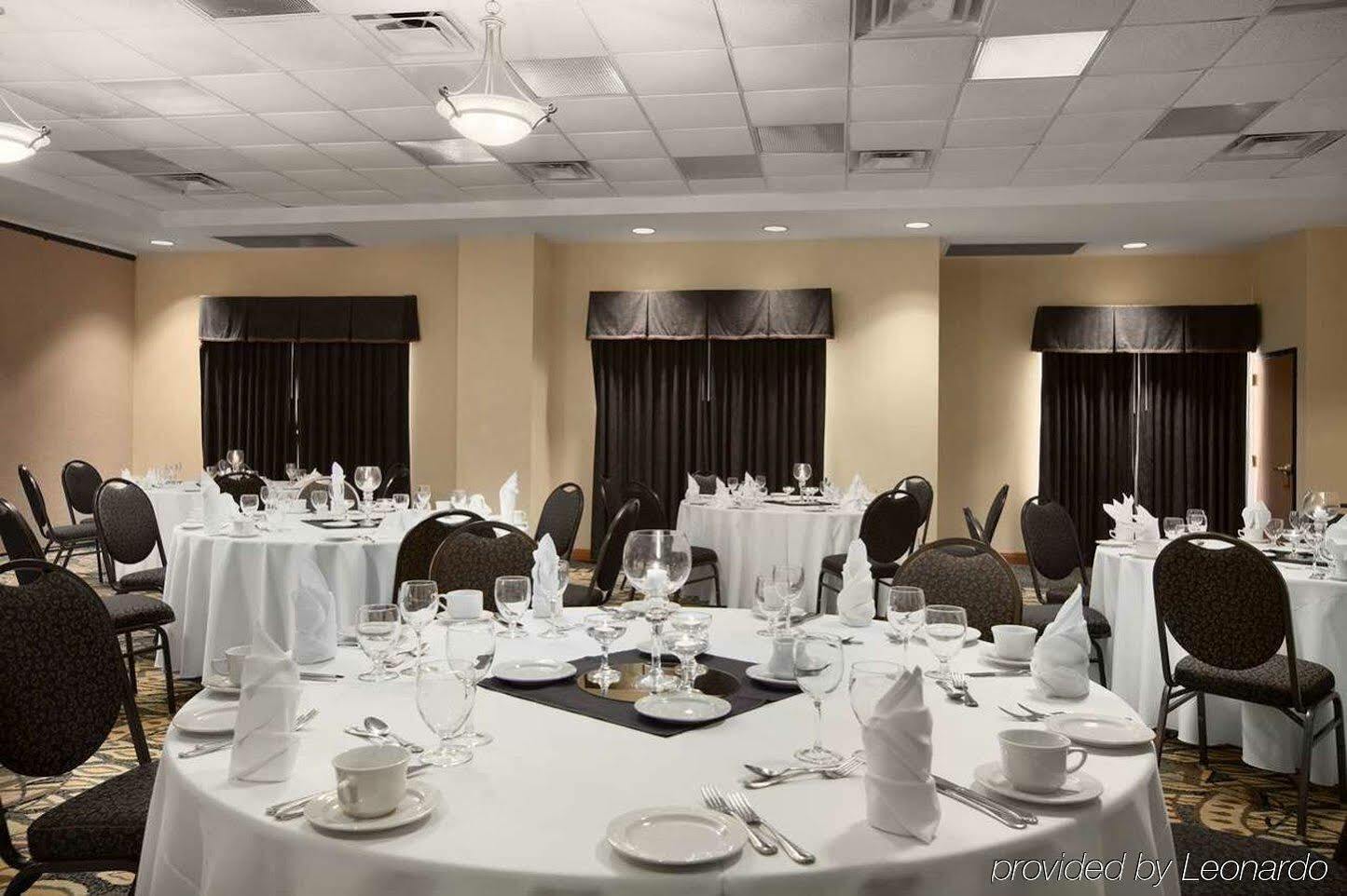 Embassy Suites By Hilton Atlanta Alpharetta Exterior photo